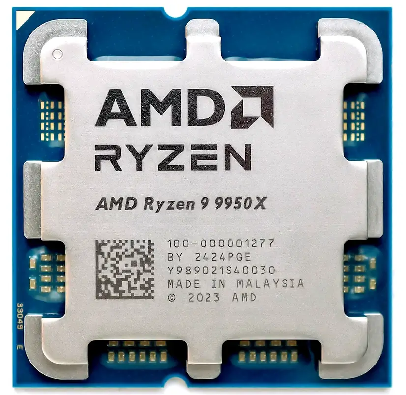 Montaje Procesadores AMD Gaming PC El Berrueco El Berrueco PC - Montaje Procesadores AMD Gaming PC El Berrueco