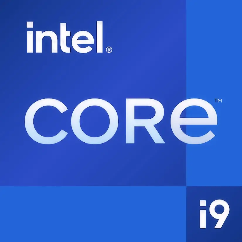 Montaje Procesadores Intel Gaming PC El Berrueco El Berrueco PC - Montaje Procesadores Intel Gaming PC El Berrueco