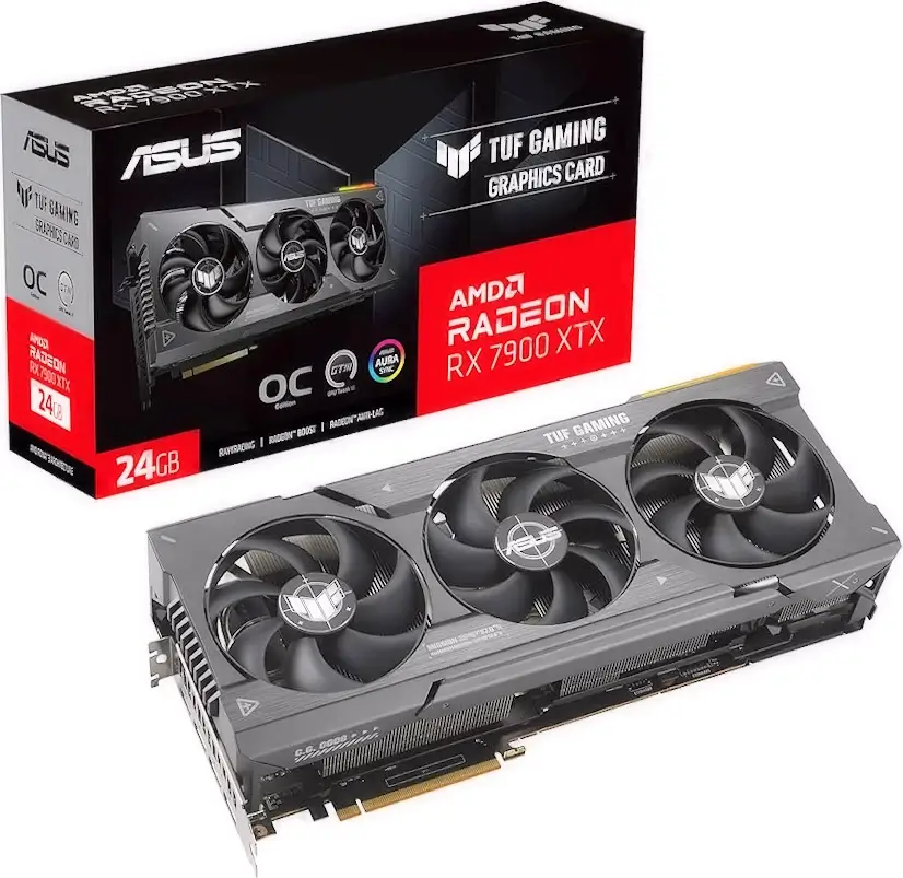 Montaje Tarjeta Gráfica AMD Radeon RX Gaming PC El Berrueco Montaje Tarjeta Gráfica AMD Radeon RX Gaming PC El Berrueco