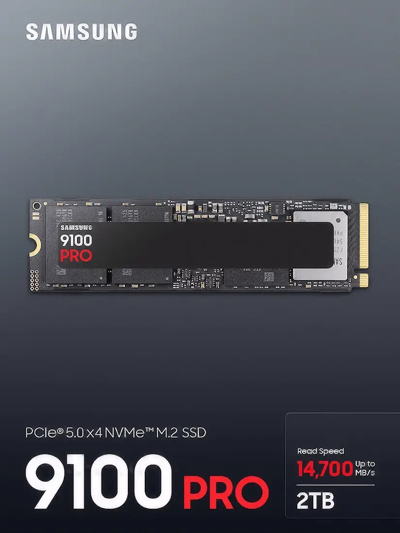 Montaje Disco Duro SSD NVMe PCIe Gaming PC El Berrueco Montaje Disco Duro SSD NVMe PCIe Gaming PC El Berrueco