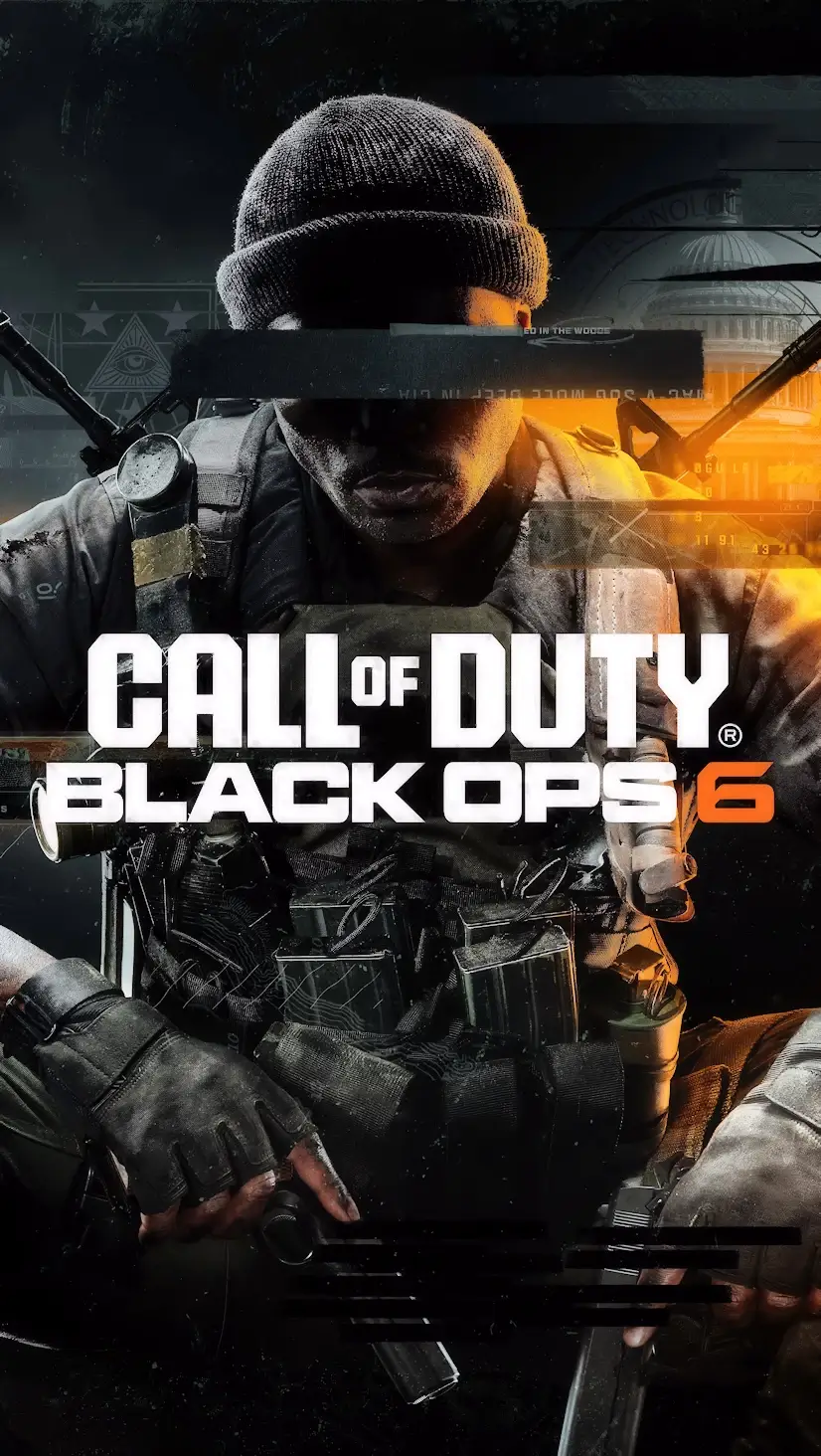 Montaje Gaming PC Call of Duty El Berrueco Montaje Gaming PC Call of Duty El Berrueco